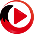 ѺӰ for Mac V5.3.1.26 Mac