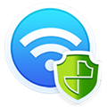 W(wng) V1.3.76 ׿