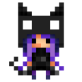 MagicaVoxel(wؾ݋) V0.98.2 ٷ
