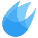 ٶȹΑ V3.0.7.2914 ٷ°