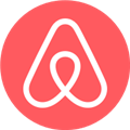Airbnb V19.43.3 ׿