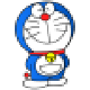 MX^Ԋ(sh) V1.0 GɫM(fi)