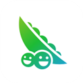 㶹v V5.23.1 ׿