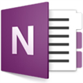 Onenoted
