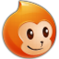 Α V3.6.2.7 ٷ