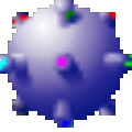 I(y)Α V2.5.160304 GɫM(fi)