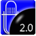 ĳǇ V2.0 ٷ