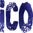 Basin ICOD(bio) V1.0 GɫM(fi)