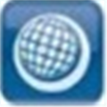Beini(WiFiܴaƽ) V1.2.7 
