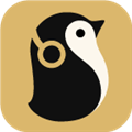 vӍZFM V5.9.5.15 M(fi)PC