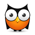 ڴPC V6.0.0 ٷ°