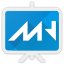 Marp(aßƬܛ) V0.0.10 GɫM