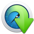 QQL