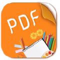 PDF݋ V1.1 ٷM