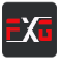 bIC܇5ʮ(xing)޸ V1.0.887.1 GɫM(fi)