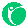 P(do) V8.4.2 ׿°