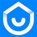 ҘO(sh)Ӌ V12.0.2 ٷX