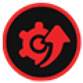 IObit Driver Booster(Ӹܛ) V6.4 Z԰