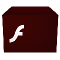 FLASHжd