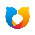 ؈ V4.1.0 ׿