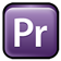 Adobe PremiereD(bio)