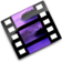 AVS Video EditorD(bio)