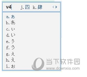 QQƴݔ뷨ַ؈D