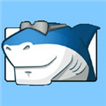 ADVANCED Codecs(ҕlaȫ) for Win10/8/7 V11.4.6 M(fi)