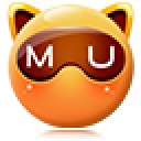 W(wng)MuMu V1.6.0 Mac