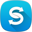 sQC(j)pc