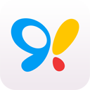 91֙C(j)Mac V1.0.35 ٷ