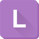 Locale Emulator(ΑyaD(zhun)Q) V2.4.0.0 ٷ