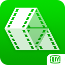 ˇfܲ V5.2.60.5166 °