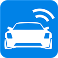 (yu){ V7.5.4 ׿
