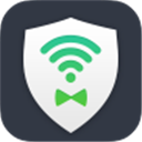 WiFi·ɹܼX V2.5.2 MPC