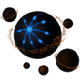 ʯWվƏVܛ V2.0.3.10 GɫM