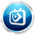 Ӱ V6.6.5 ׿