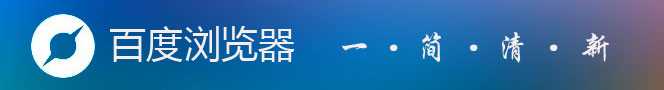 ٶȞg[