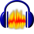 Audacity(l݋) V2.3.2 ٷ°