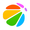 360֙C֙C V8.1.5 ׿