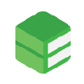 Ҽܛ V4.9.8 ٷ°