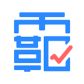 WԾ V5.6.0 ׿