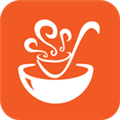 ƏN V5.1.3 ׿