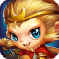 o V2.1.7.7 ٷM