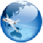 Slimjet Browser(L֮Ӱg[)x64 V25.0.2.0 ٷ