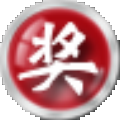 ߼(j)ȫܳ骄(jing)ܛ V4.8.5 ٷ°