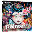 painter12İd