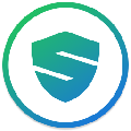 ˢC(j)`PC V5.0.0.500 M(fi)