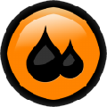 Spy Emergency(隢ľRõܛ) V25.0.330.0 ٷ°