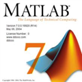 matlab7.0ٷd